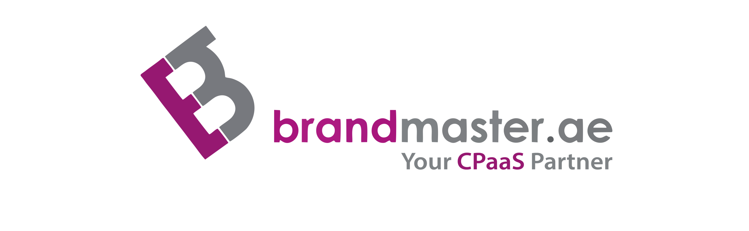 CPaaS